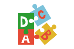 Montessori Toy - Puzzle