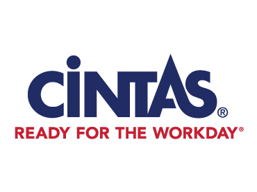 Cintas logo