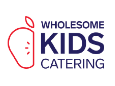 wholsomekids logo